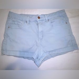 Forever 21 Shorts